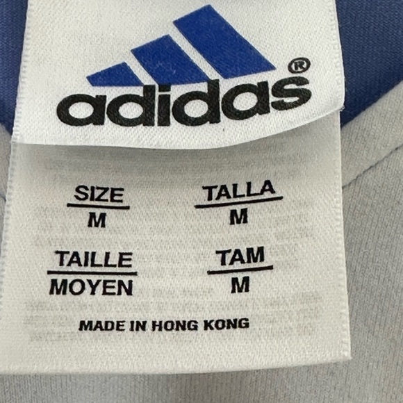 Adidas Climalite Tank Top size M - Picture 2 of 4